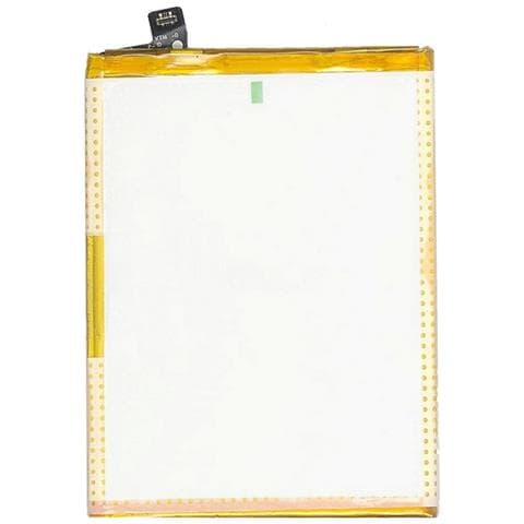 Batteria Litio Integrata Originale Blp729 Bulk Per 5- 5i - 5s - C3 - C11 - C12 - C15 - - Foto 2