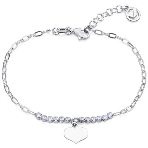 Viceroy Jewels Mod. 1329p000-38 - Foto 1