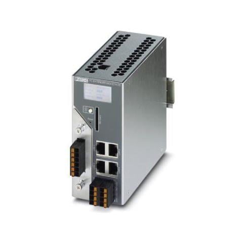 2702255 Modem - Foto 1