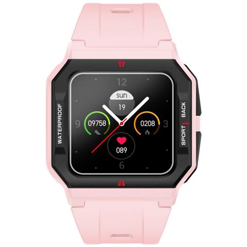 Orologio Radiant Ras10503. Quarzo, Colore Nero. Unisex. - In ordine - Foto 2