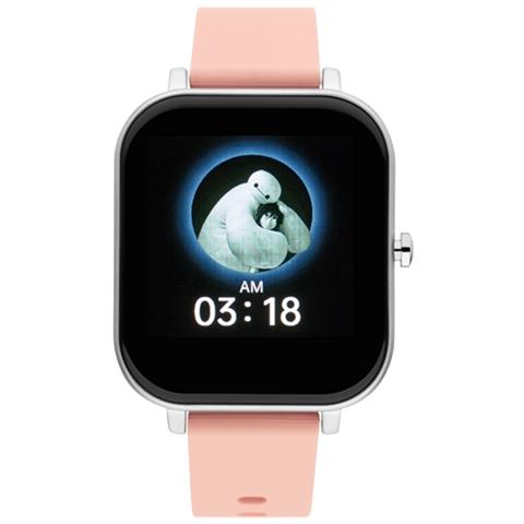 Watches Mod. Was3001 - Foto 1