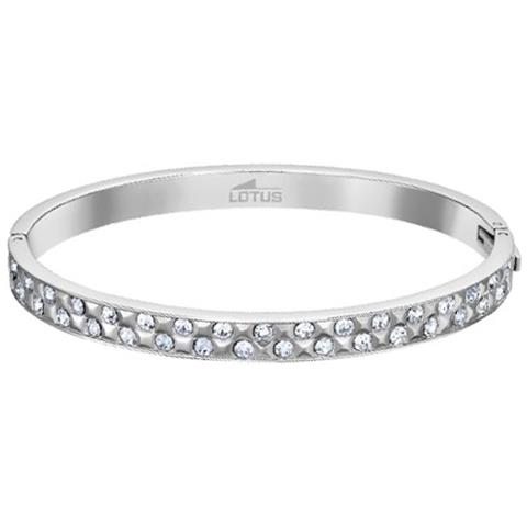 Jewelry Mod. Ls2273-2/1 - Foto 1