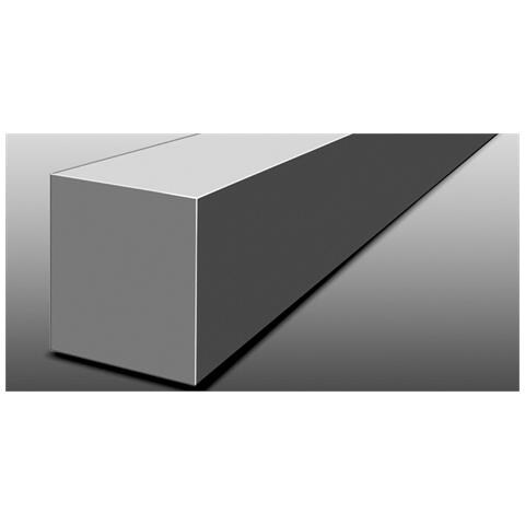 00009302640 accessorio per decespugliatore e tagliabordi Linea tagliabordi - Foto 1