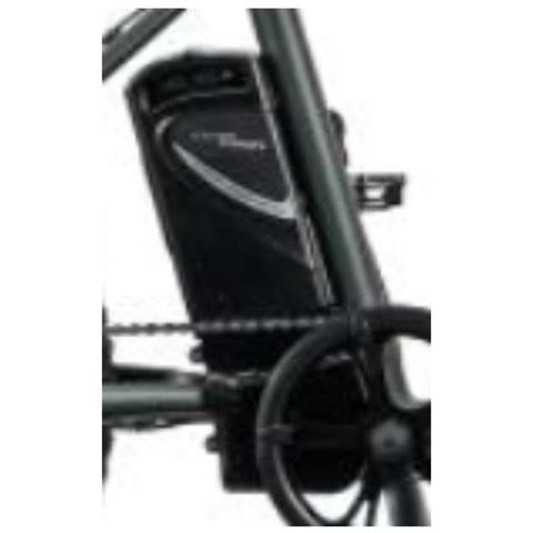 BATTERY WITH BOX J3+ - Foto 1