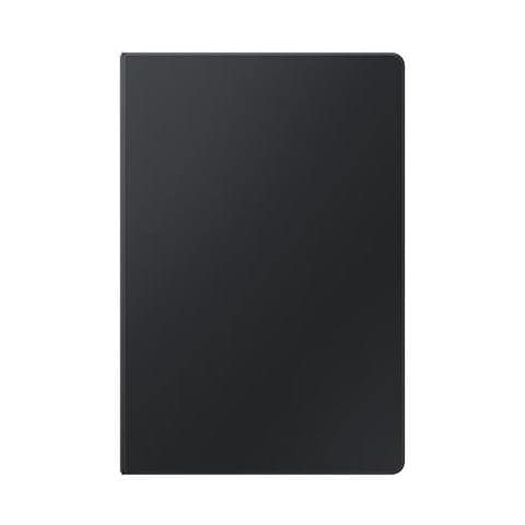 Ef-dx815bbggde Tastiera Per Dispositivo Mobile Nero Pin Pogo Qwertz Tedesco - Foto 1