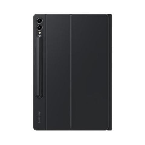 Ef-dx815bbggde Tastiera Per Dispositivo Mobile Nero Pin Pogo Qwertz Tedesco - Foto 2