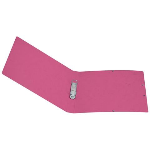 50023745 cartella Cartoncino Fucsia A4 - Foto 2