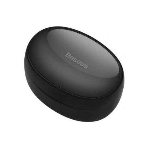 Bowie E2 Auricolare Wireless In-ear Chiamate /musica /sport /tutti I Giorni Bluetooth Nero - Foto 2