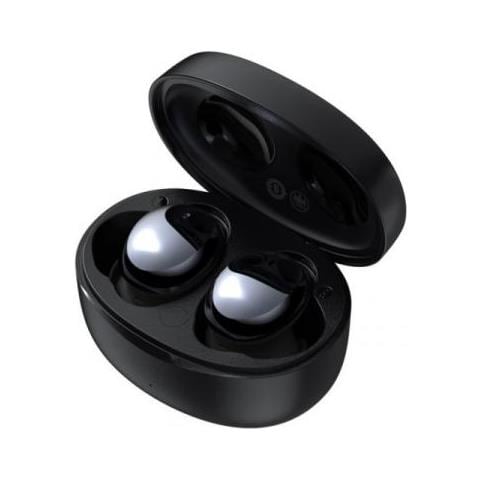 Bowie E2 Auricolare Wireless In-ear Chiamate /musica /sport /tutti I Giorni Bluetooth Nero - Foto 3