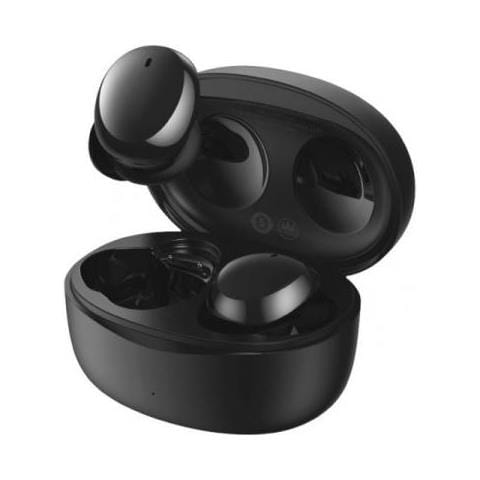 Bowie E2 Auricolare Wireless In-ear Chiamate /musica /sport /tutti I Giorni Bluetooth Nero - Foto 1