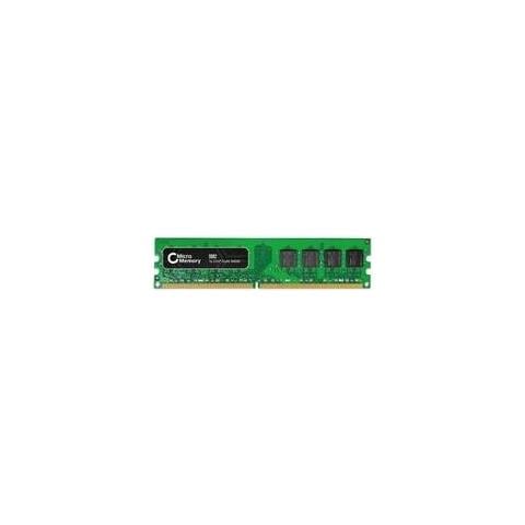 Mmst-ddr2-24003-2gb Memoria 1 X 2 Gb 800 Mhz (2gb Memory Module 800mhz Ddr2 - Oem Dimm 800mhz Ddr2 Oem Dimm - - Foto 1