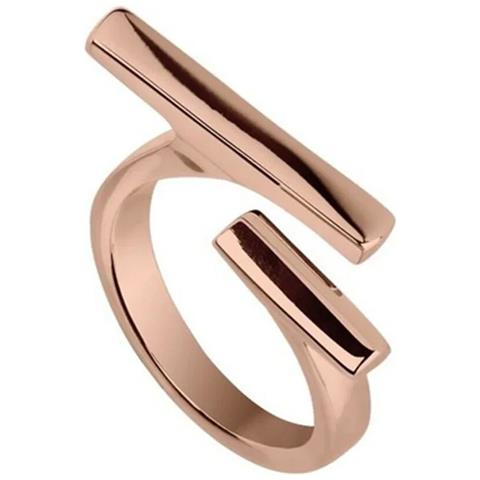 Anello Donna Breil Tj1968 (16) - Foto 1