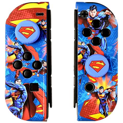 Custodia Per Tastiera Supswcp - Foto 1