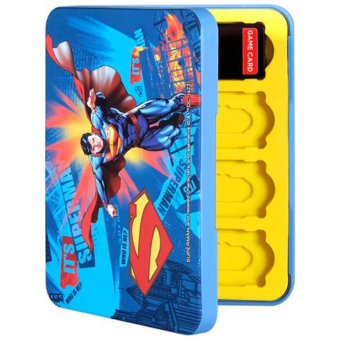 Custodia Per Tastiera Supswcp - Foto 3