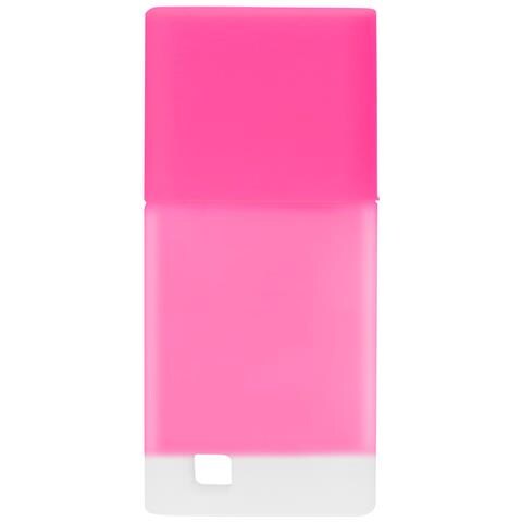 HP v168, 64 GB, USB tipo A, 2.0, Cuffia, 7 g, Rosa - Foto 7