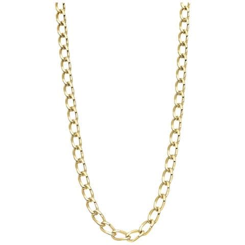 Collana Donna Ls2232-1/2 - Foto 1