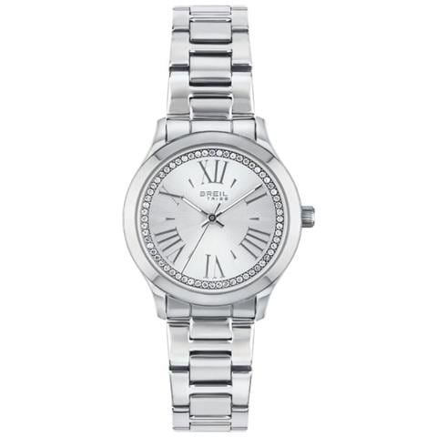 Orologio Donna Breil Ew0652 - Foto 1