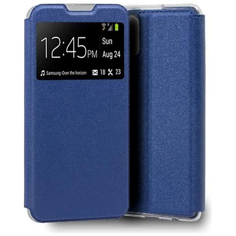 Custodia Per Cellulare Cool Iphone 13 Pro - Foto 1