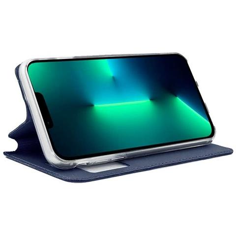 Custodia Per Cellulare Cool Iphone 13 Pro - Foto 2