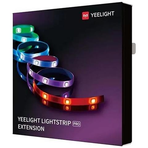 Strisce Led Yldd007 Plastica - Foto 1