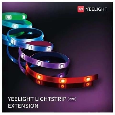 Strisce Led Yldd007 Plastica - Foto 2