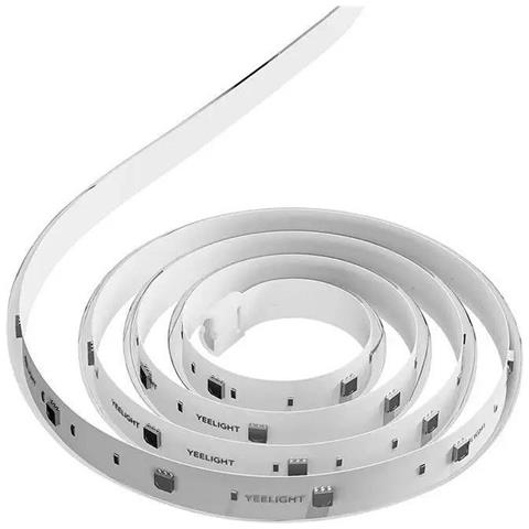 Strisce Led Yldd007 Plastica - Foto 3