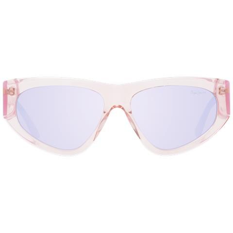 Pepe Jeans Mod. Pj7403 56359 - Foto 2