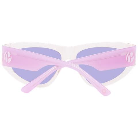 Pepe Jeans Mod. Pj7403 56359 - Foto 3