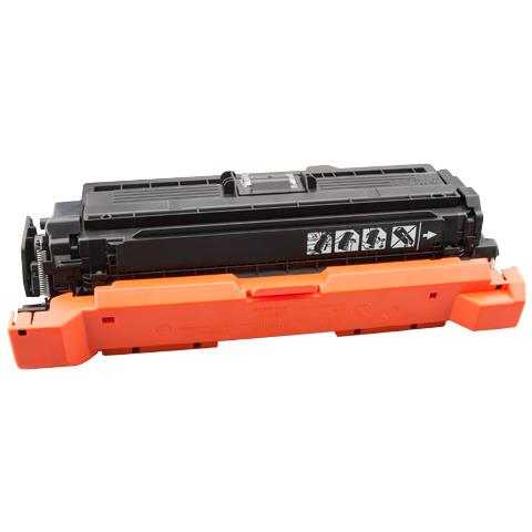 Cartuccia Toner Nero Generica Hp W2120x - Sostituisce 212x - Foto 1
