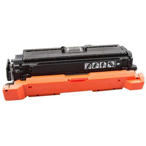 Cartuccia Toner Nero Generica Hp W2120x - Sostituisce 212x - Foto 2