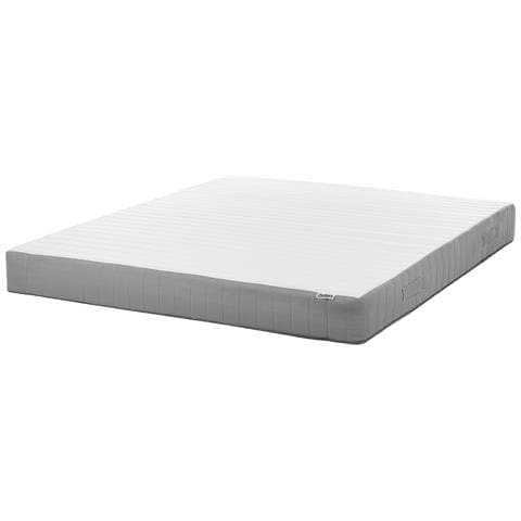 Materasso A Molle Insacchettate Cushy Media Durezza 180 X 200 Cm - Foto 7
