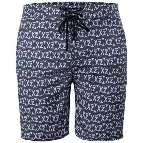 Dazzers Pantaloncini Da Bagno - Foto 1