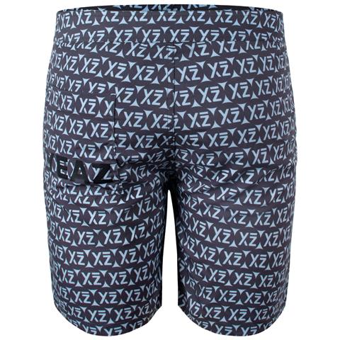 Dazzers Pantaloncini Da Bagno - Foto 3