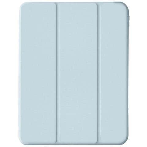 Custodia Per Ipad Pro 13' 2024 Supporto Video/digitazione Standby - Foto 1