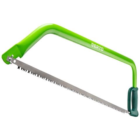 Sega Ad Arco 760 Mm - Foto 1