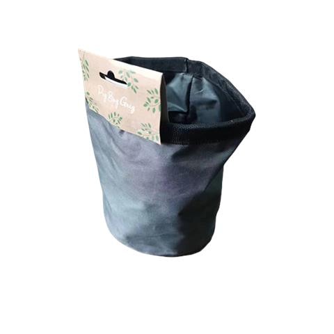 Borsa A Secchiello Da Campeggio Impermeabile - Foto 1