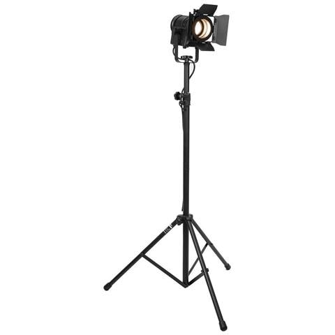 Set Led Tha-20pc Trc + Stativ (20000797) - Foto 1