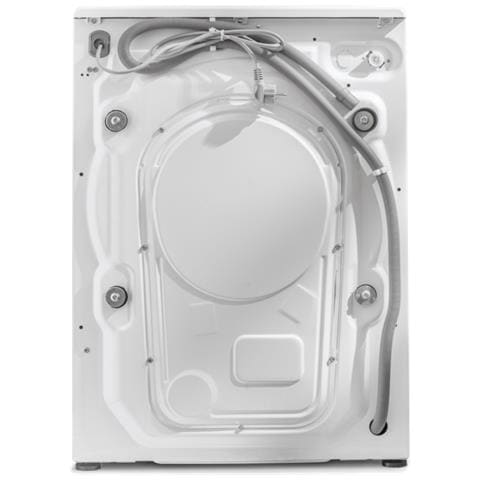 Lavasciuga Slim CSOW4746TWMB6-S Smart Pro Capacità Lav /Asc 9/4 Kg Classe A Centrifuga 1400 giri - Foto 10