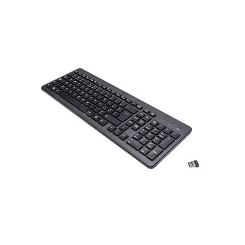 Tastiera wireless 220 - Foto 2