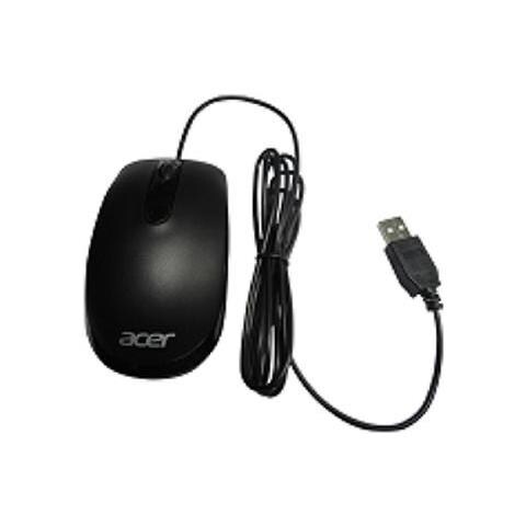 Ms. 11200.115 Mouse Usb Tipo A Ottico - Foto 1