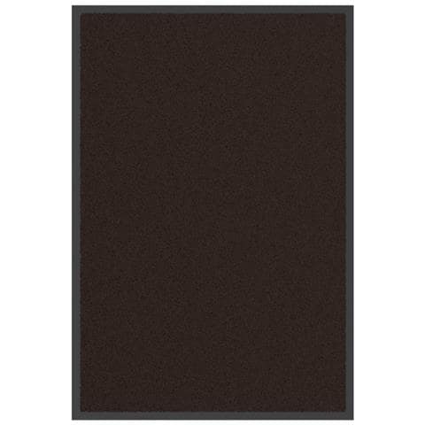 Zerbino Marrone 60x90 Cm - Foto 1