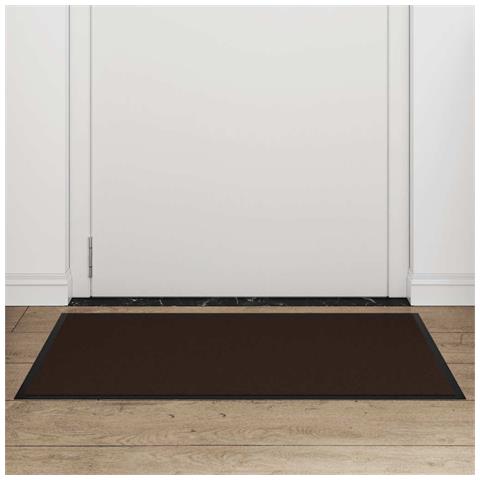 Zerbino Marrone 60x90 Cm - Foto 2