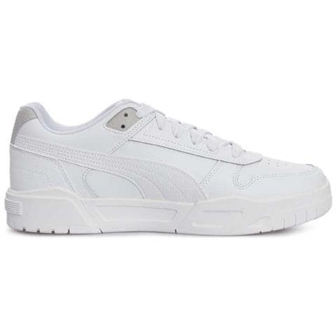 Scarpe Casual Uomo RBD Tech Classic - Foto 1