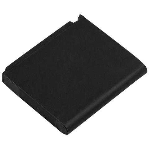Batteria Di Ricambio Per Samsung S5230 Li-ion 3,7v 850mah 3,1wh - Foto 2