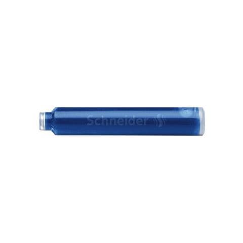 Ink Cartridge 6 pz - Foto 1