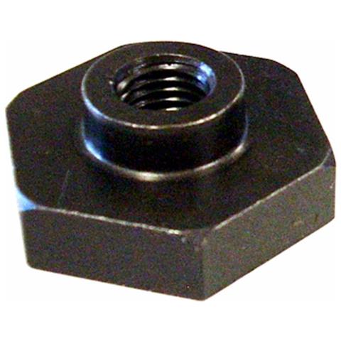 Inserto Testina Femmina M12x1,5 Sx - Foto 1