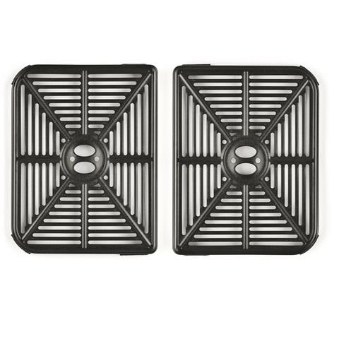 Friggitrice ad Aria Calda G10223 Capacità 12 L Potenza 2200 W Colore Nero Acciaio inox - Foto 8