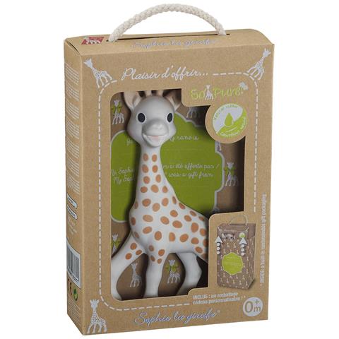 616331 giocattolo educativo - Foto 2