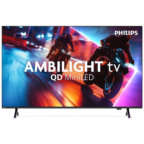 TV LED 4K Ultra HD 139.7" 55MLED910/12 - Foto 2