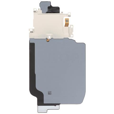 Antenne Nfc E Rete Originale Per Galaxy S25 Connettività Nfc Ricezione 5g, Nero - Foto 4